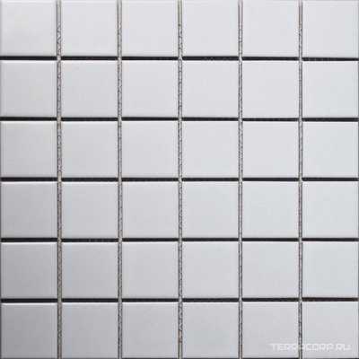 Manila White (48x48x6) ZZ 30,6x30,6