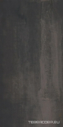 Hemisphere Iron ZZ 60x120