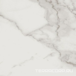 Грес AB01 White неполир. l60x60