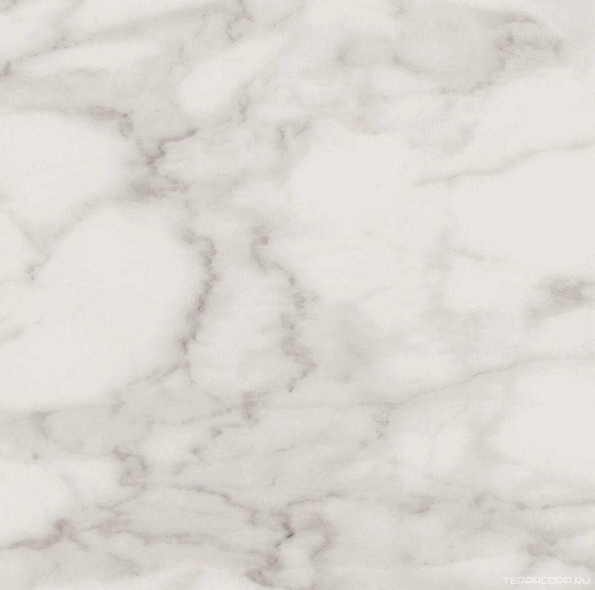 Керамогранит Estima Alba Грес AB01 White неполир. l60x60 XX Белый, фото 7