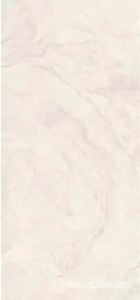 Керамогранит Imola The Rock ARDESI6 260 RM 120x260 XX Белый 