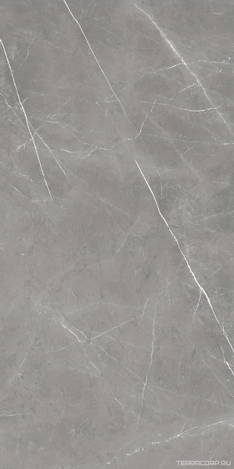 Керамогранит AtlasConcorde Россия FORTE DEI MARMI F.d.M. Elegant G. Rett 60x120 Cer/Ф.Д.М. Элегант Г. Рет 60Х120 Чер Серый, фото 7