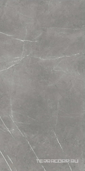 F.d.M. Elegant G. Rett 60x120 Cer/Ф.Д.М. Элегант Г. Рет 60Х120 Чер