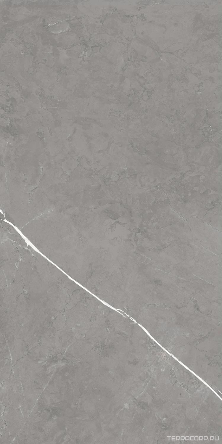 Керамогранит AtlasConcorde Россия FORTE DEI MARMI F.d.M. Elegant G. Rett 60x120 Cer/Ф.Д.М. Элегант Г. Рет 60Х120 Чер Серый, фото 5