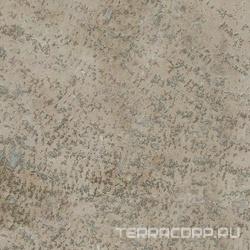 Керамогранит Atlas Concorde Italy Aix  Cendre Strutturato 22.5x22.5 Бежевый 