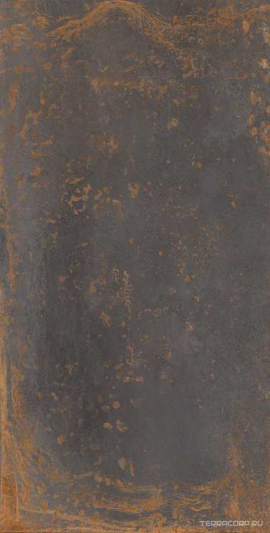 Oxide Iron|60x120