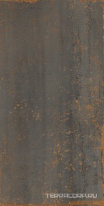 Керамогранит Gardenia Orchidea OXIDE Oxide Iron60x120 Серый 