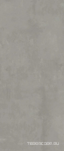 Керамогранит Atlas Concorde Italy Boost  Grey 120x278 KL Серый 