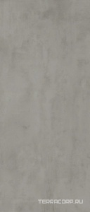 Керамогранит Atlas Concorde Italy Boost  Grey 120x278 KL Серый 