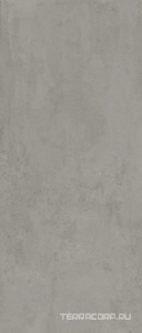 Керамогранит Atlas Concorde Italy Boost  Grey 120x278 KL Серый 