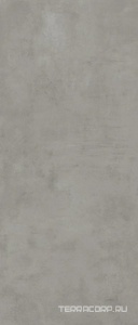 Керамогранит Atlas Concorde Italy Boost  Grey 120x278 KL Серый 