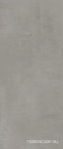 Керамогранит Atlas Concorde Italy Boost  Grey 120x278 KL Серый 