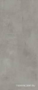 Керамогранит Atlas Concorde Italy Boost  Grey 120x278 KL Серый 