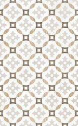 Микс беж низ 04 |25x40