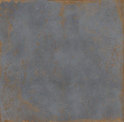 Oxide Steel  ZZ|120x120