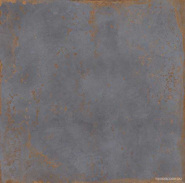 Oxide Steel  ZZ|120x120