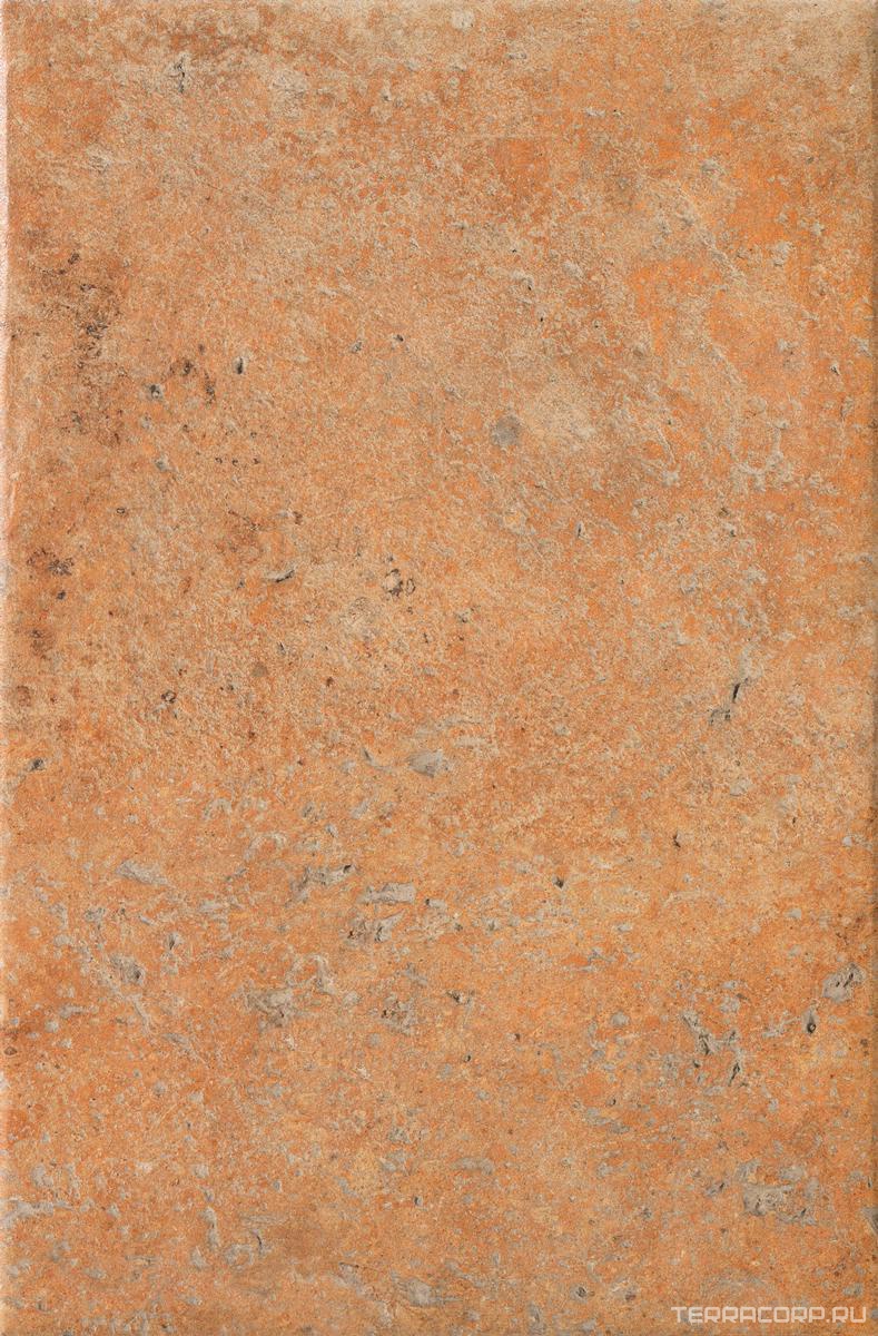 Керамогранит CIR Cotto Del Campiano Giallo Umbria 40x60.8 Бежевый, фото 7