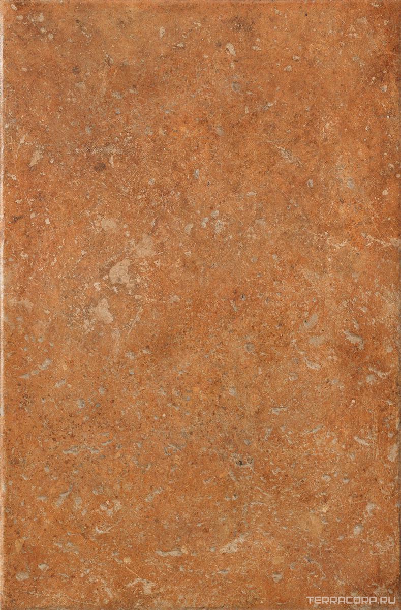 Керамогранит CIR Cotto Del Campiano Giallo Umbria 40x60.8 Бежевый, фото 6