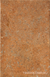 Керамогранит CIR Cotto Del Campiano  Giallo Umbria 40x60.8 Бежевый 