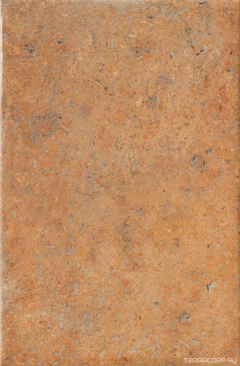 Керамогранит CIR Cotto Del Campiano Giallo Umbria 40x60.8 Бежевый, фото 3
