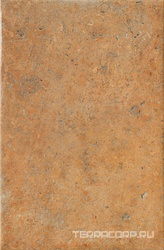 Cotto Del Campiano Giallo Umbria 40x60.8