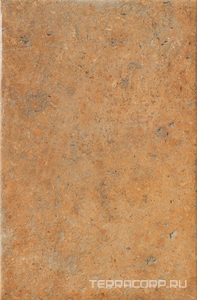 Керамогранит CIR Cotto Del Campiano  Giallo Umbria 40x60.8 Бежевый 