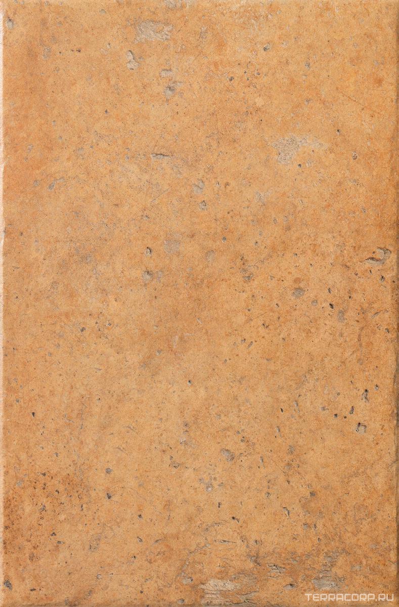 Керамогранит CIR Cotto Del Campiano Giallo Umbria 40x60.8 Бежевый, фото 4