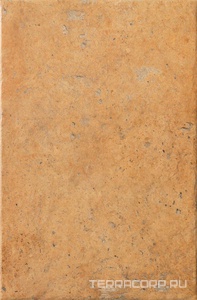 Керамогранит CIR Cotto Del Campiano  Giallo Umbria 40x60.8 Бежевый 