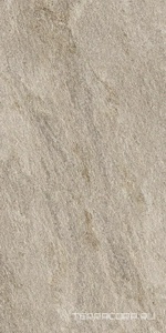 Керамогранит Atlas Concorde Italy Norde  Platino 60x120 Grip Бежевый 