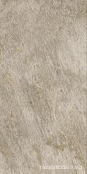 Norde Platino 60x120 Grip