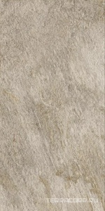 Керамогранит Atlas Concorde Italy Norde  Platino 60x120 Grip Бежевый 