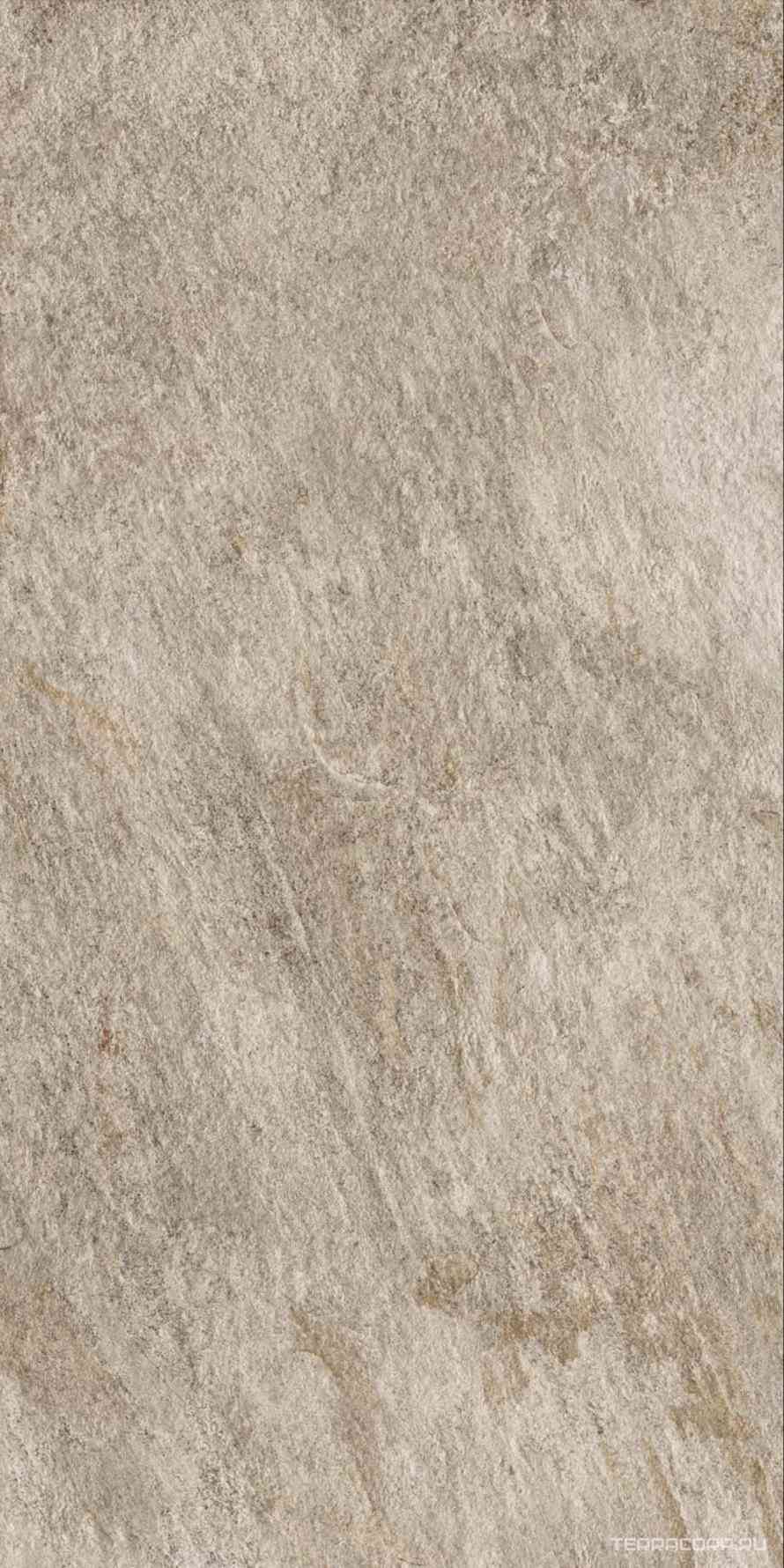 Norde Platino 60x120 Grip