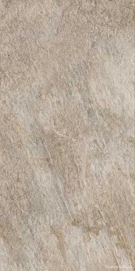 Norde Platino 60x120 Grip