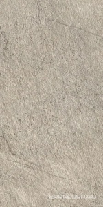 Керамогранит Atlas Concorde Italy Norde  Platino 60x120 Grip Бежевый 