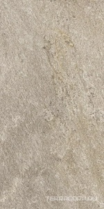 Керамогранит Atlas Concorde Italy Norde  Platino 60x120 Grip Бежевый 