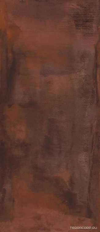 Blaze Corten XX 120x278