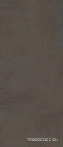 Керамогранит Atlas Concorde Italy Boost Pro  Tobacco 120x278 Коричневый 