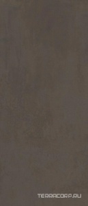 Керамогранит Atlas Concorde Italy Boost Pro  Tobacco 120x278 Коричневый 