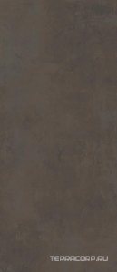 Керамогранит Atlas Concorde Italy Boost Pro  Tobacco 120x278 Коричневый 