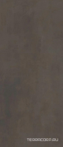 Керамогранит Atlas Concorde Italy Boost Pro  Tobacco 120x278 Коричневый 