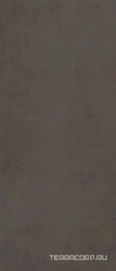 Керамогранит Atlas Concorde Italy Boost Pro  Tobacco 120x278 Коричневый 