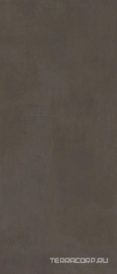 Керамогранит Atlas Concorde Italy Boost Pro  Tobacco 120x278 Коричневый 
