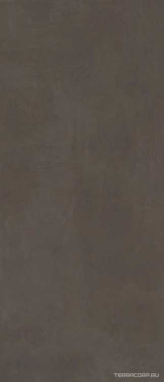 Boost Pro Tobacco 120x278