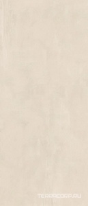 Керамогранит Atlas Concorde Italy Boost Pro  Ivory 120x278 Бежевый 