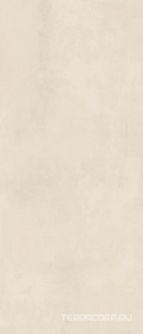 Керамогранит Atlas Concorde Italy Boost Pro  Ivory 120x278 Бежевый 