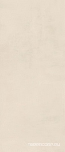 Керамогранит Atlas Concorde Italy Boost Pro  Ivory 120x278 Бежевый 