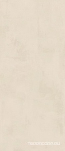 Керамогранит Atlas Concorde Italy Boost Pro  Ivory 120x278 Бежевый 
