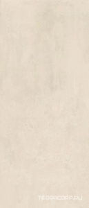 Керамогранит Atlas Concorde Italy Boost Pro  Ivory 120x278 Бежевый 