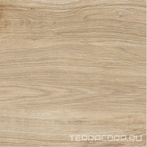 Керамогранит Unitile Микс  беж КГ 01 (аналог n186710 - толщ. 7мм)  40x40 Бежевый 