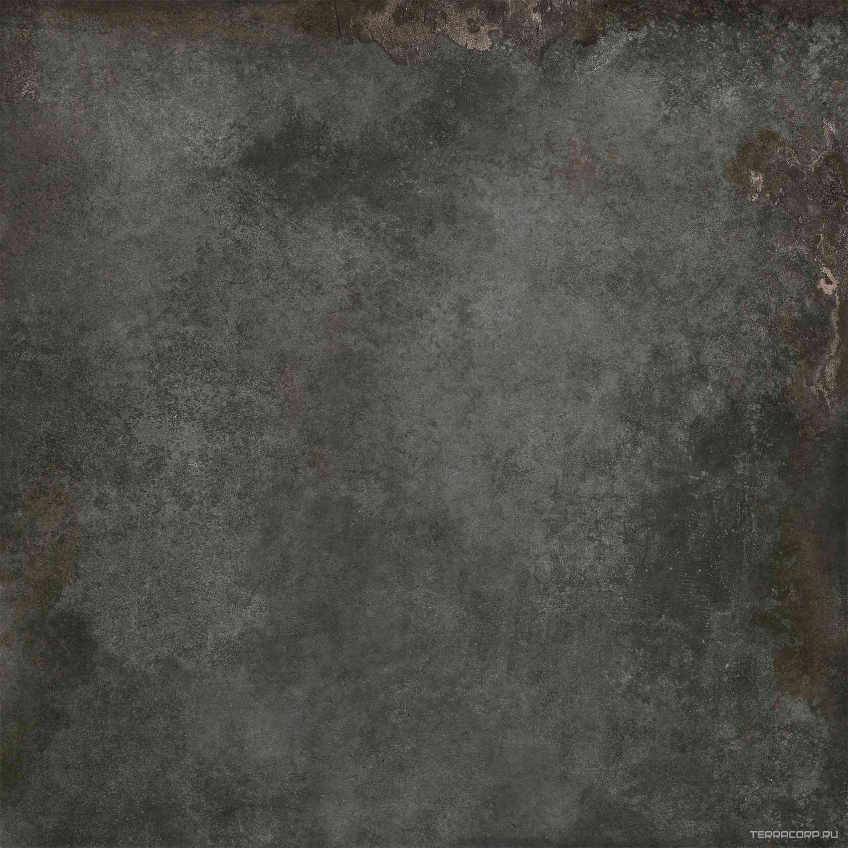 Alloy Coal decorstone (п.п. )ZZ |60x60